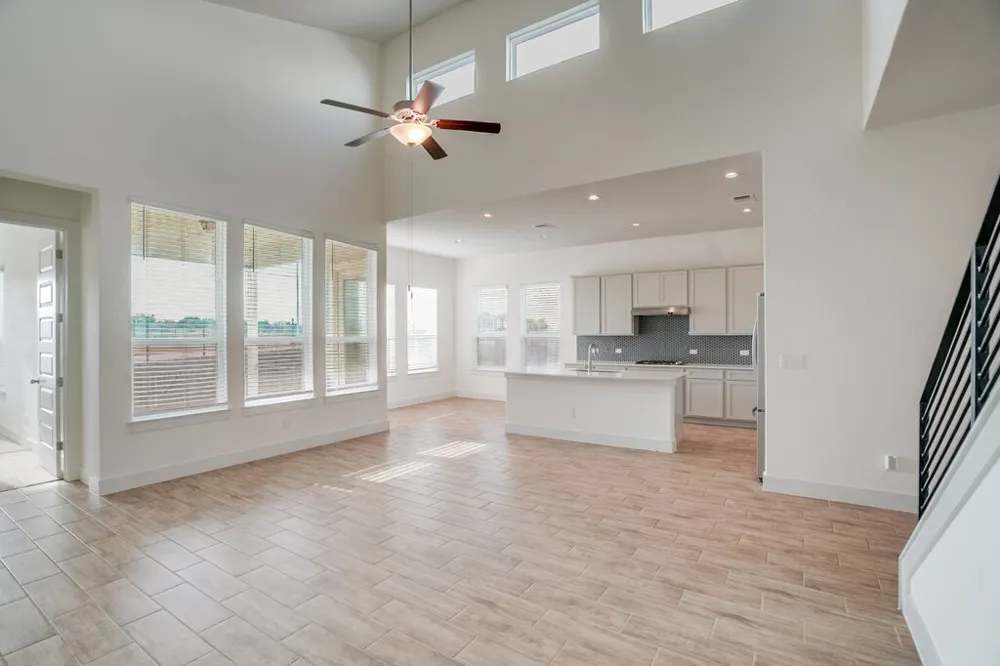 11308 Charger Way Manor, TX 78653