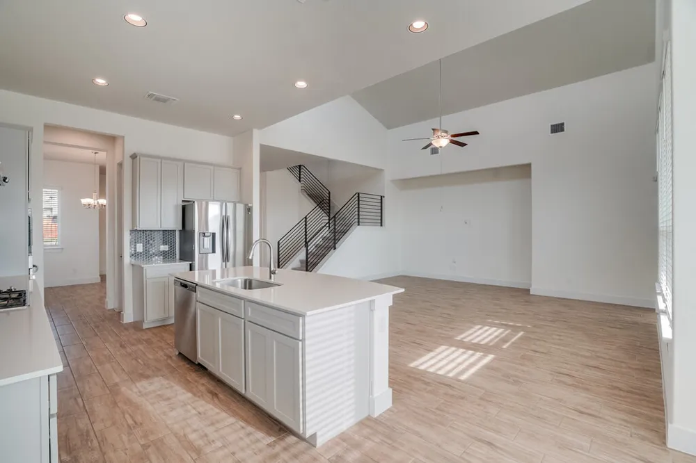 11308 Charger Way Manor, TX 78653
