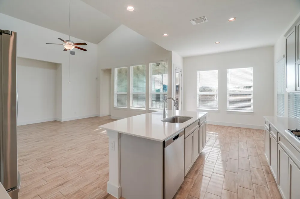 11308 Charger Way Manor, TX 78653