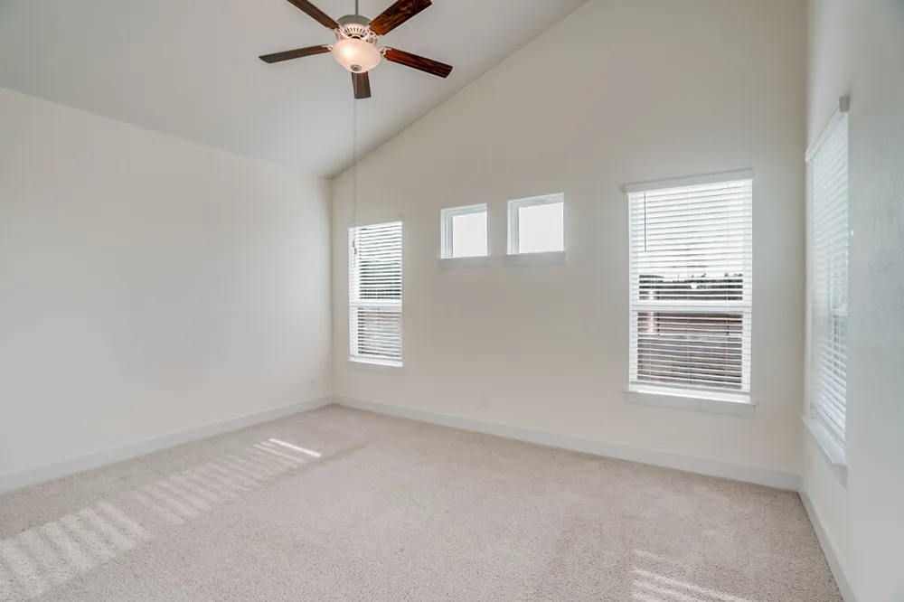 11308 Charger Way Manor, TX 78653