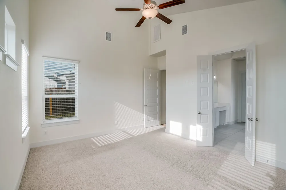 11308 Charger Way Manor, TX 78653