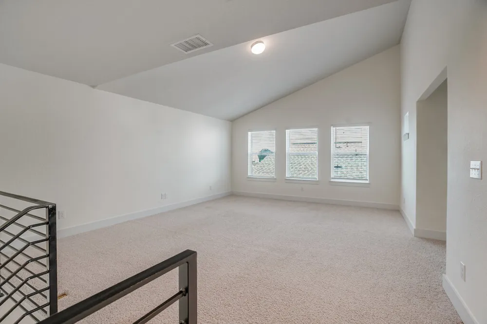 11308 Charger Way Manor, TX 78653