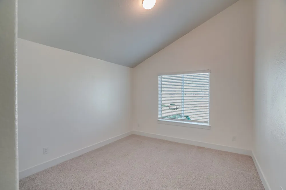 11308 Charger Way Manor, TX 78653