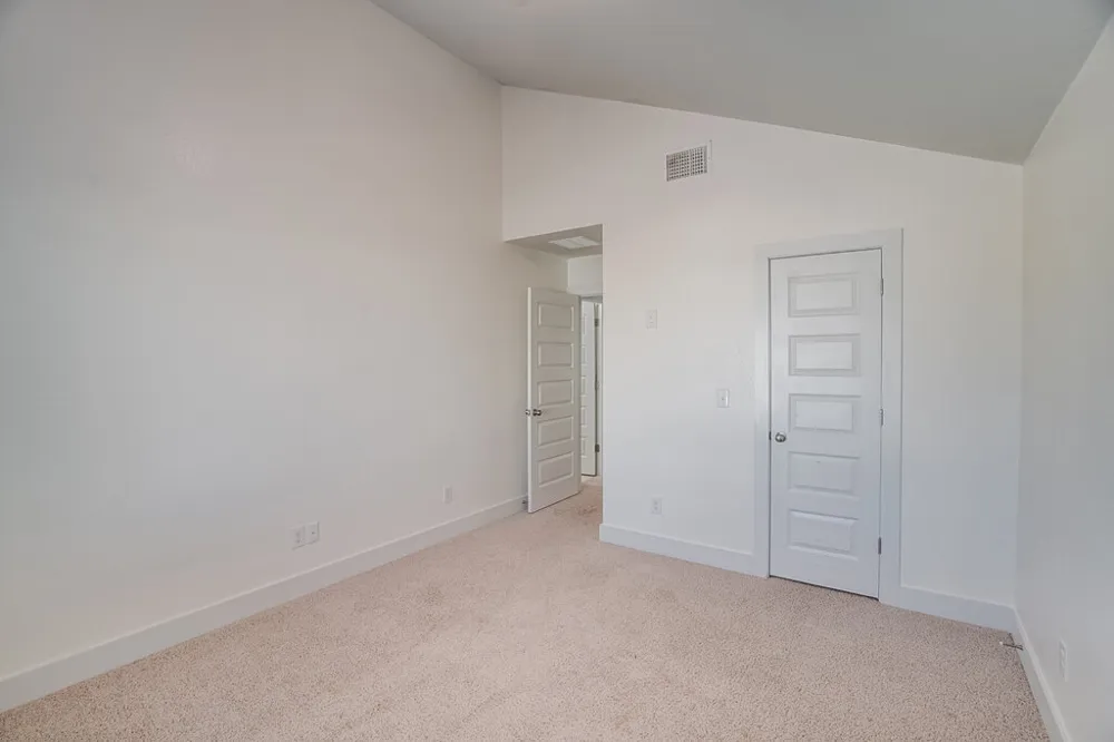 11308 Charger Way Manor, TX 78653