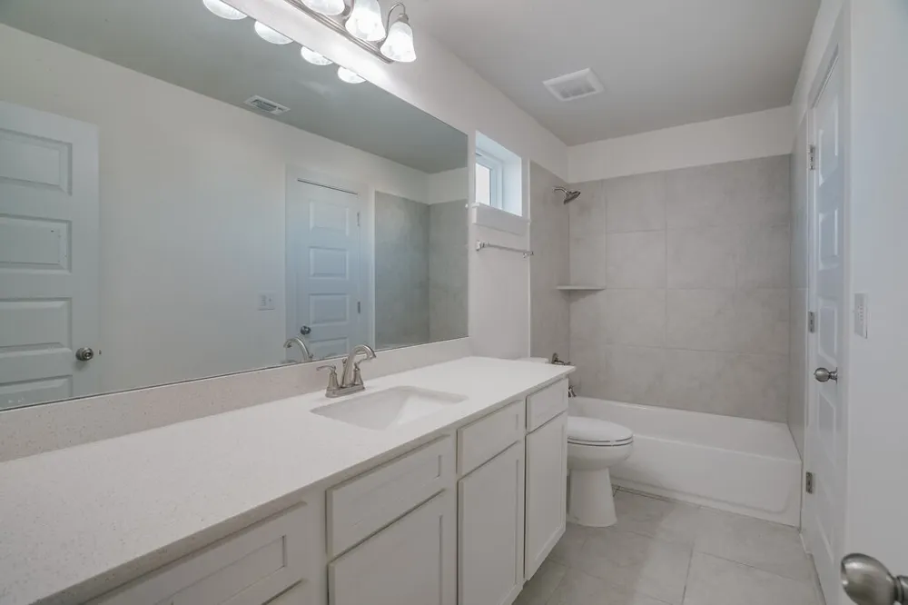 11308 Charger Way Manor, TX 78653