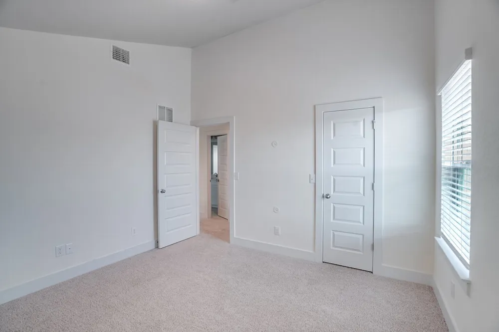 11308 Charger Way Manor, TX 78653