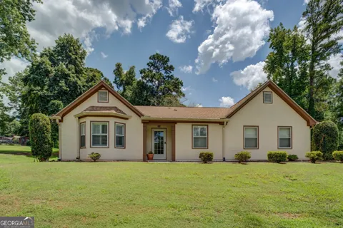 4938 Lake Forest DR