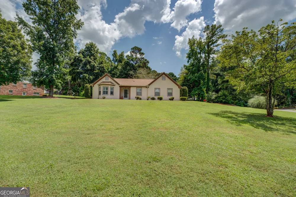 4938 Lake Forest DR Conyers, GA 30094