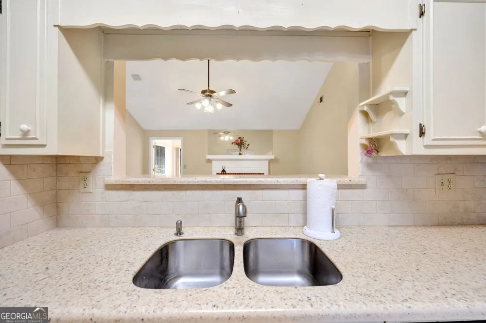 4938 Lake Forest DR Conyers, GA 30094