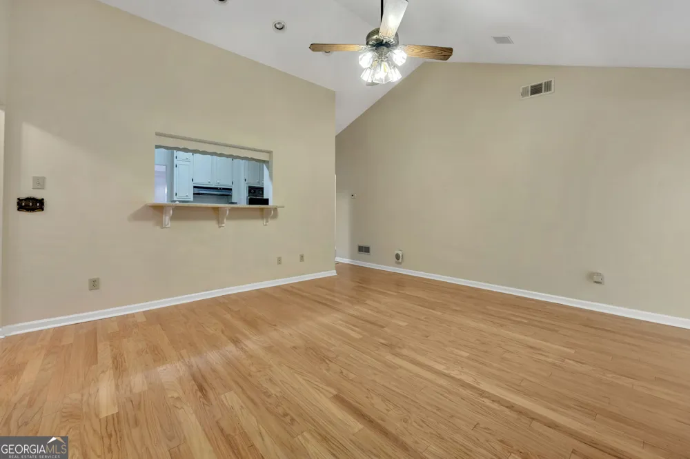 4938 Lake Forest DR Conyers, GA 30094