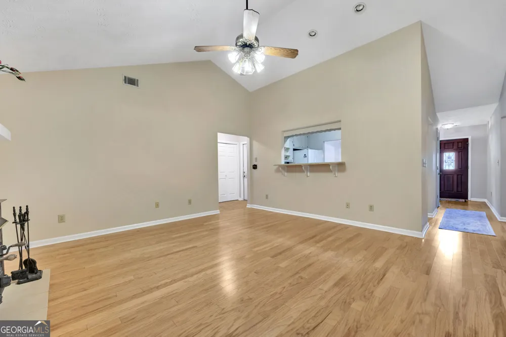 4938 Lake Forest DR Conyers, GA 30094