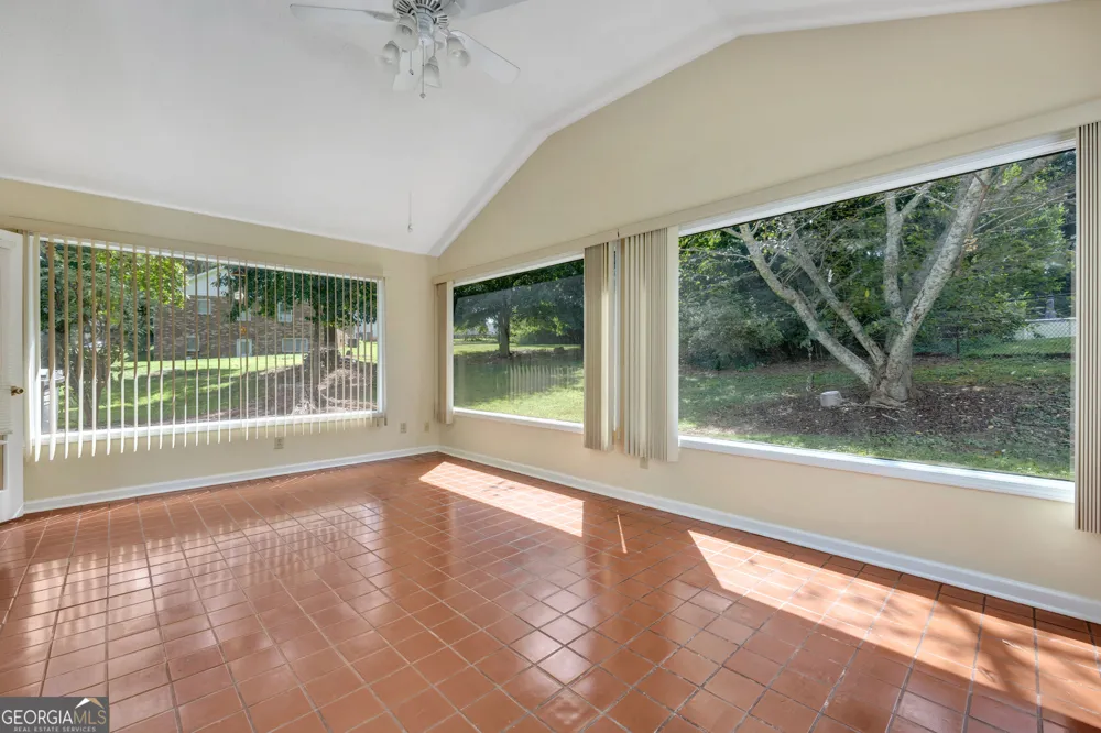 4938 Lake Forest DR Conyers, GA 30094