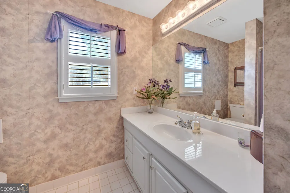 4938 Lake Forest DR Conyers, GA 30094