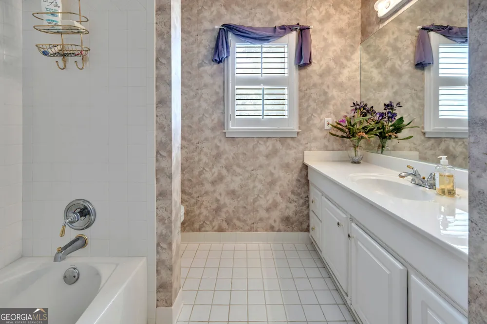 4938 Lake Forest DR Conyers, GA 30094