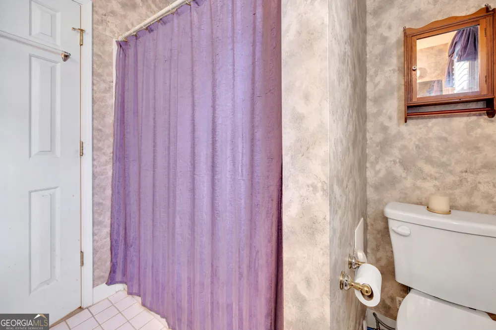 4938 Lake Forest DR Conyers, GA 30094