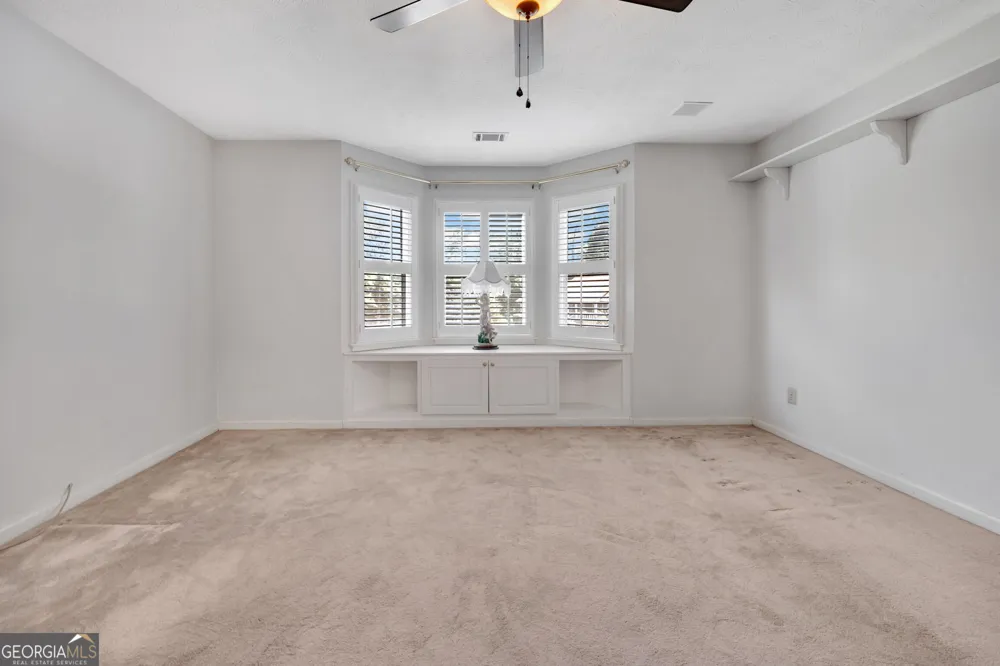 4938 Lake Forest DR Conyers, GA 30094