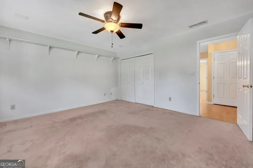 4938 Lake Forest DR Conyers, GA 30094