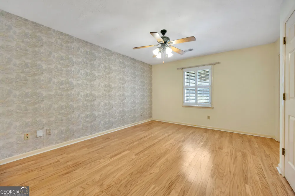 4938 Lake Forest DR Conyers, GA 30094