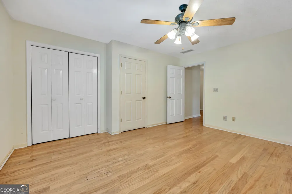 4938 Lake Forest DR Conyers, GA 30094