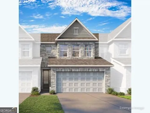 79 Shoal CT
