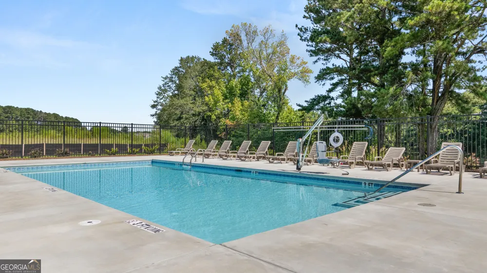 79 Shoal CT Winder, GA 30680