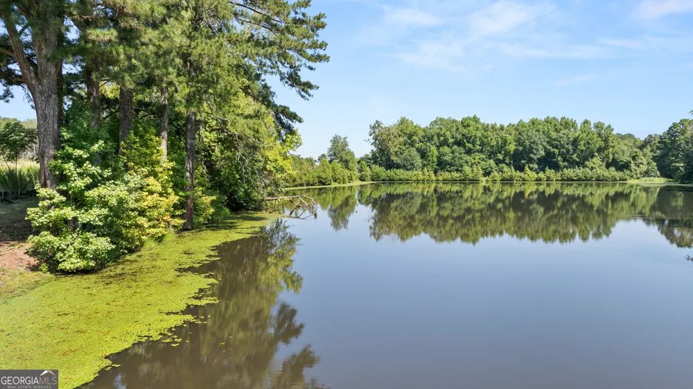 79 Shoal CT Winder, GA 30680