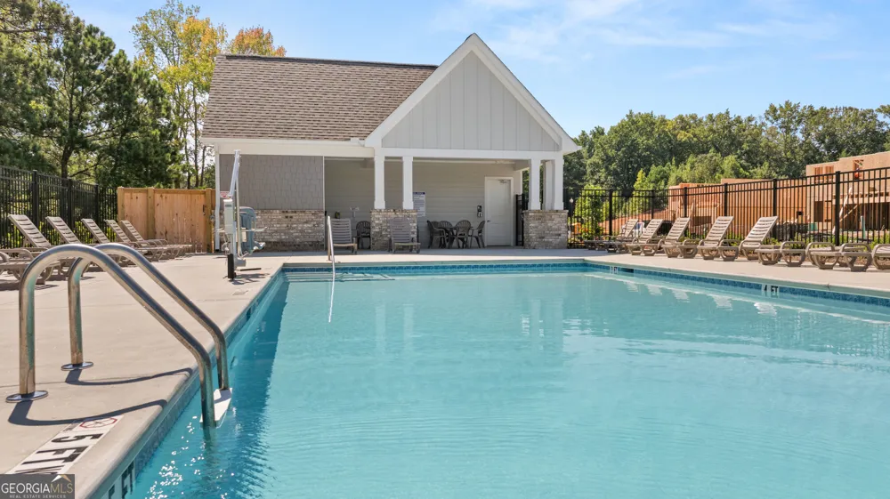 79 Shoal CT Winder, GA 30680
