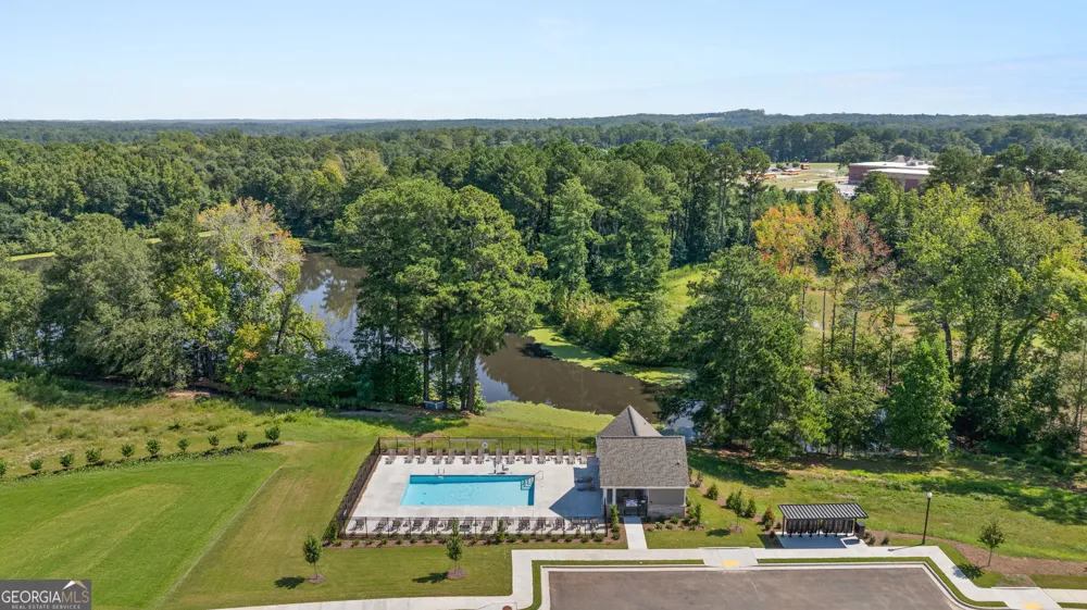79 Shoal CT Winder, GA 30680