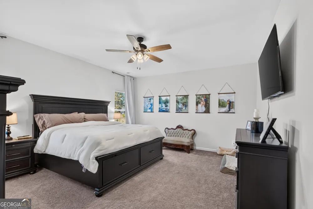 26 Majestic Oaks Way NE Rome, GA 30165