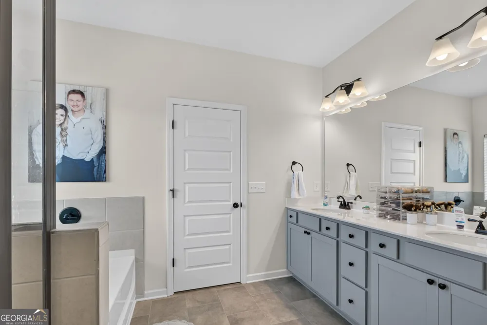 26 Majestic Oaks Way NE Rome, GA 30165