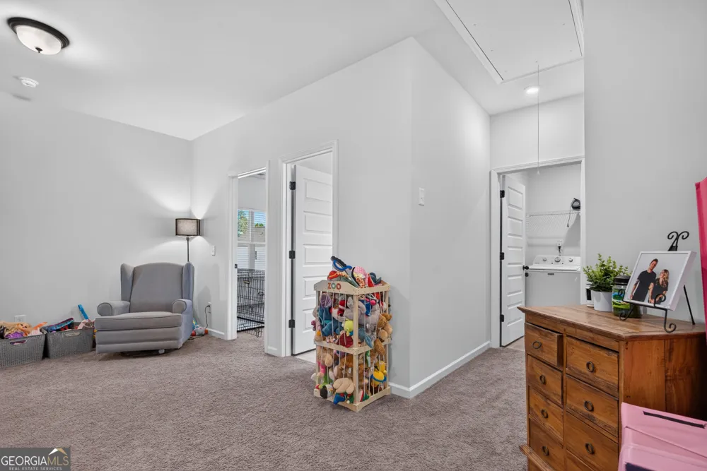 26 Majestic Oaks Way NE Rome, GA 30165