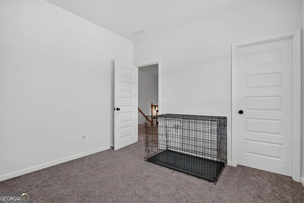 26 Majestic Oaks Way NE Rome, GA 30165