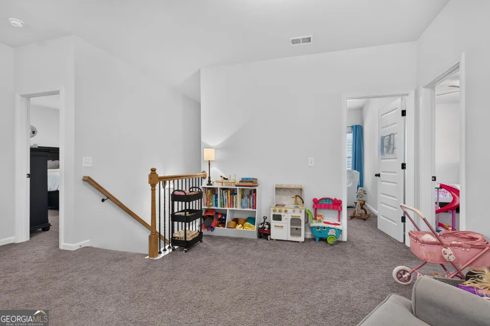 26 Majestic Oaks Way NE Rome, GA 30165