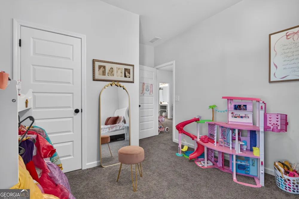 26 Majestic Oaks Way NE Rome, GA 30165