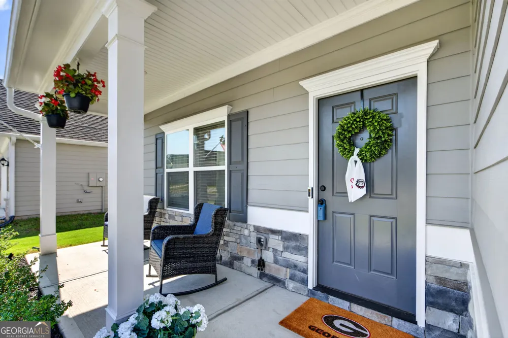 26 Majestic Oaks Way NE Rome, GA 30165
