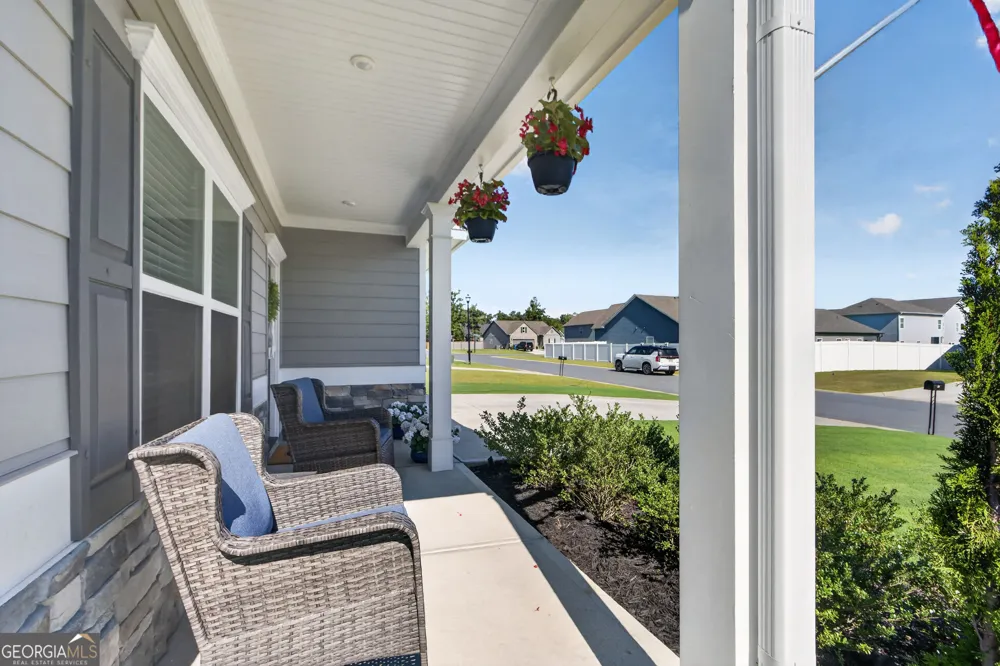 26 Majestic Oaks Way NE Rome, GA 30165