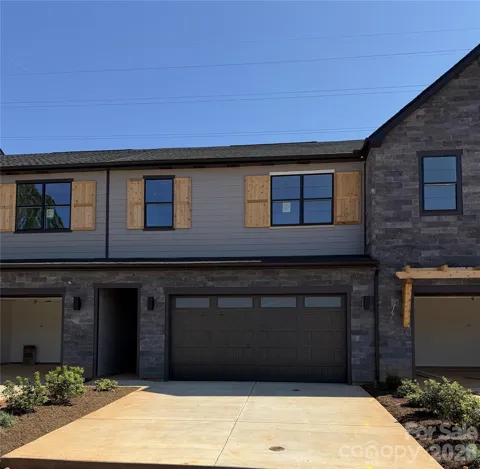 25019 Sprenger Drive