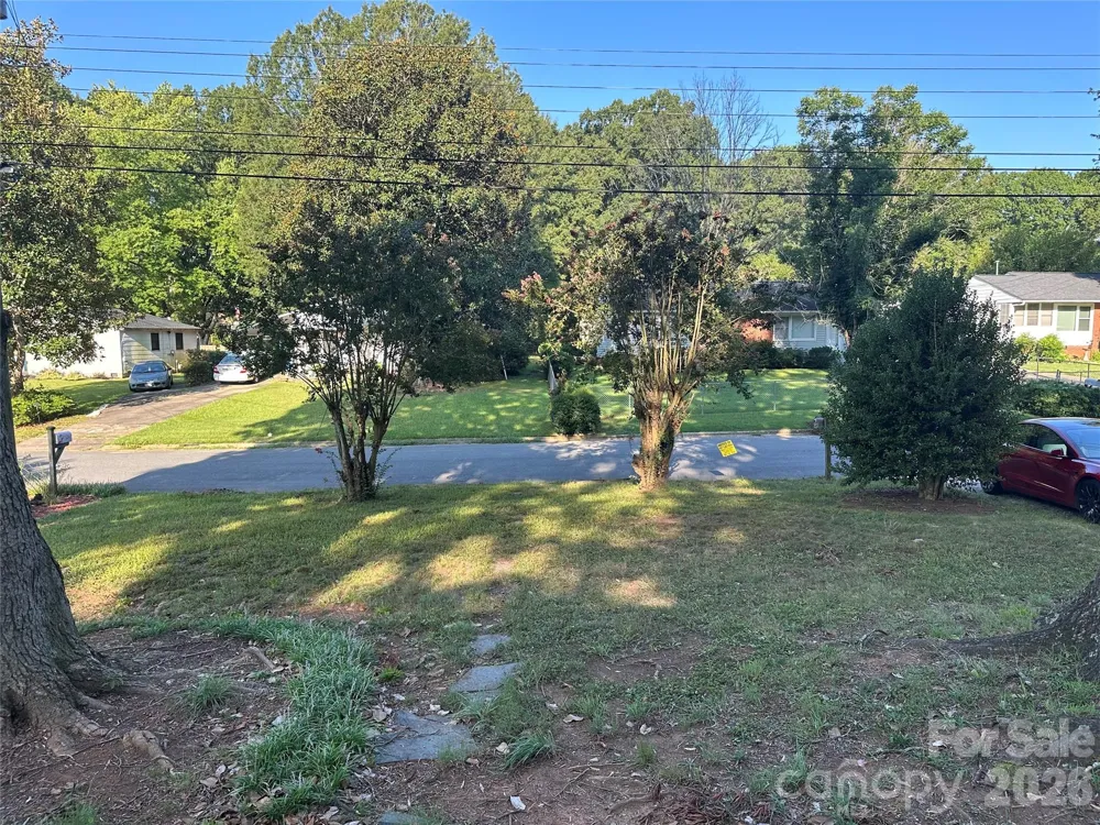 235 S Milford Drive Salisbury, NC 28144