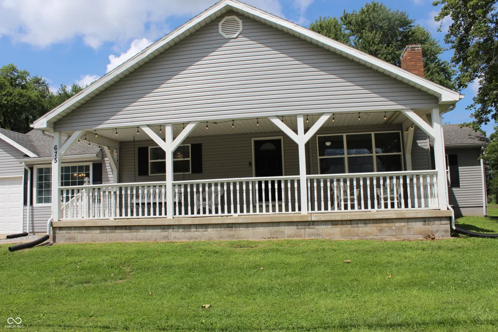 675 E U.S. Highway 40 Brazil, IN 47834