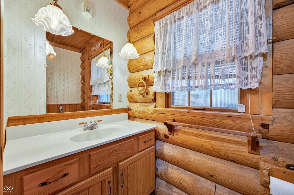 1222 Old State Road 46 Nashville, IN 47448