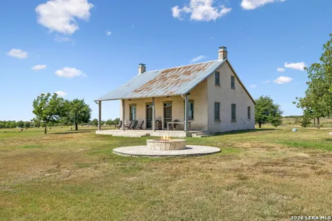 2007 County Road 271