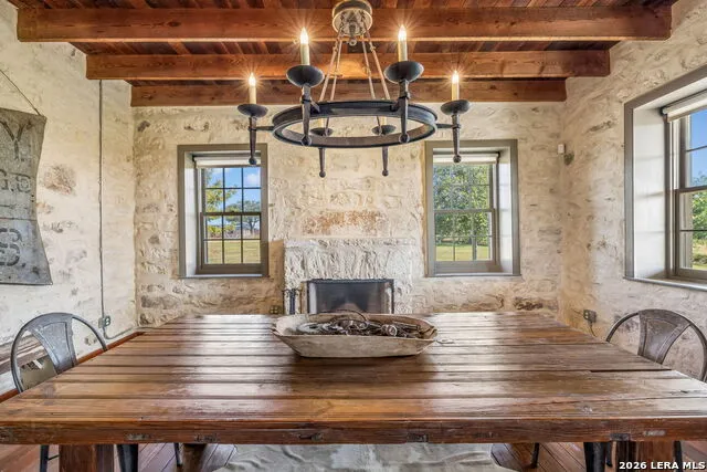 2007 County Road 271 Rio Medina, TX 78066