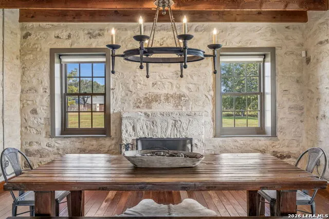 2007 County Road 271 Rio Medina, TX 78066