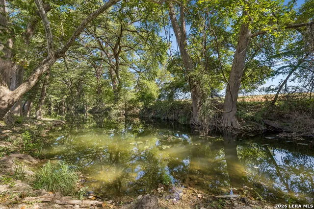 2007 County Road 271 Rio Medina, TX 78066