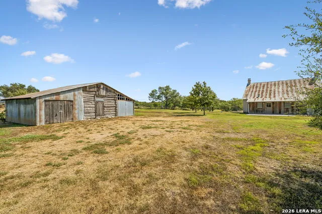 2007 County Road 271 Rio Medina, TX 78066