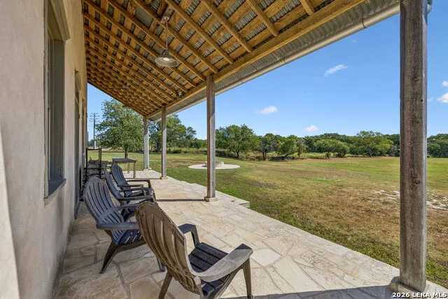 2007 County Road 271 Rio Medina, TX 78066