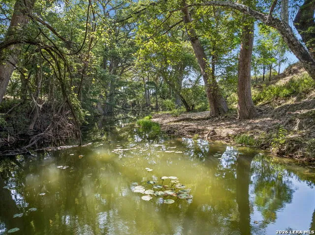 2007 County Road 271 Rio Medina, TX 78066