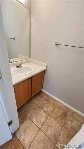 2434 St Paul Drive Colorado Springs, CO 80910
