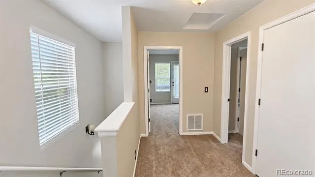 2434 St Paul Drive Colorado Springs, CO 80910
