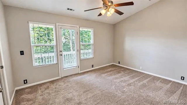 2434 St Paul Drive Colorado Springs, CO 80910